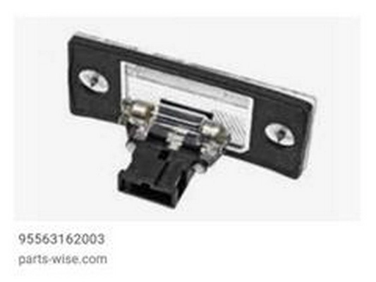 95563162004