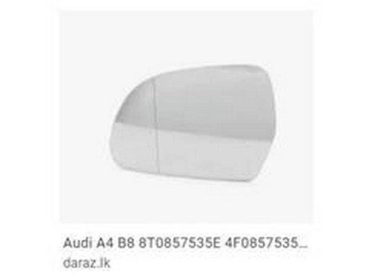 8T0857535E