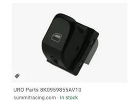 8KD 959 855 A