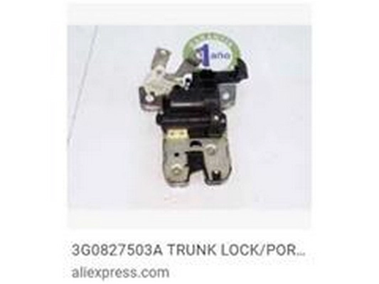 3G0827503A