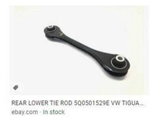 5Q0501529E