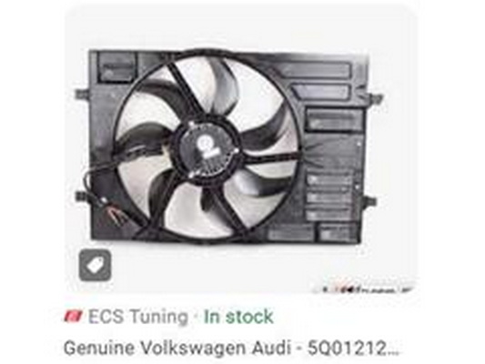5QD121203J