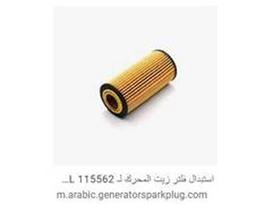 06L115562D