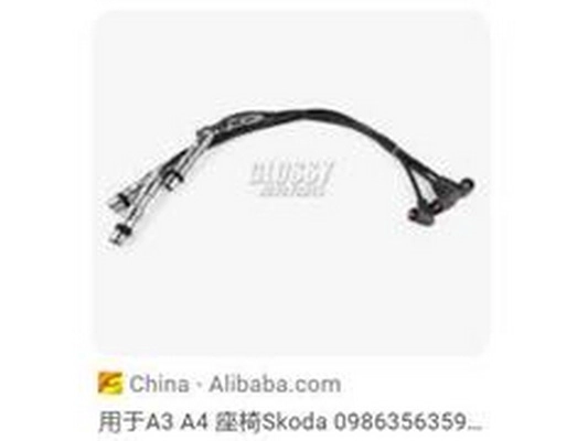 06A905409F