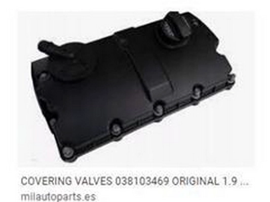 038103469T