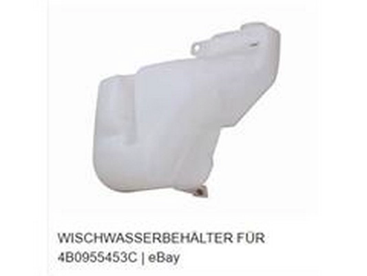 4B0955453C