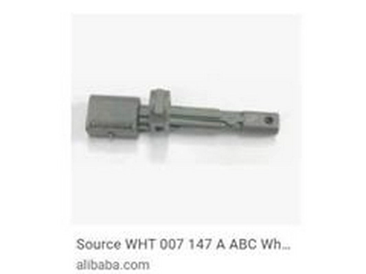 WHT 007 147