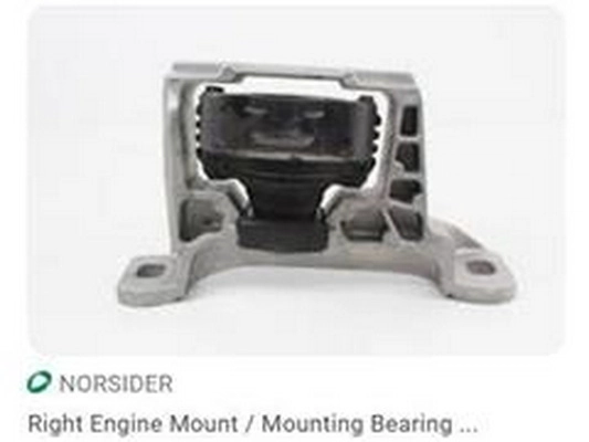 3M516F012BK
