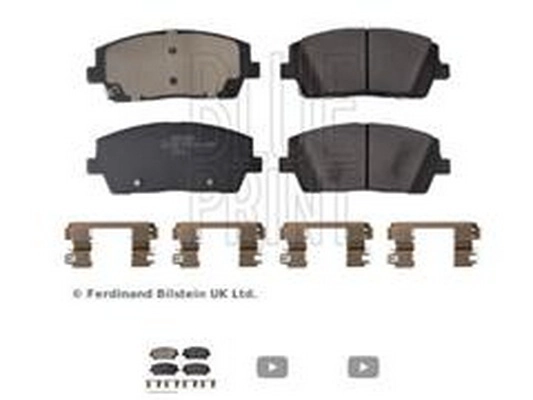 58101S1A80