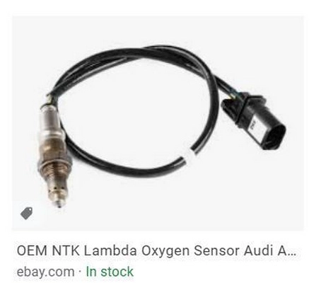 04E906262AK