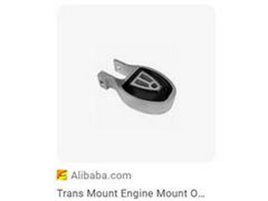 6G916P082AD