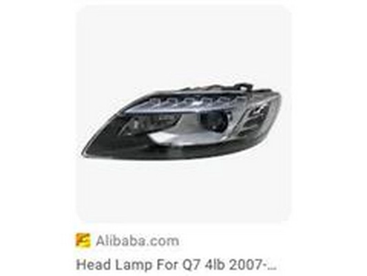 4L0941030AC