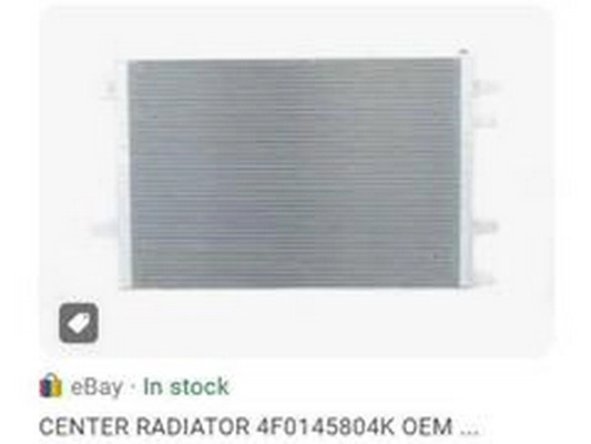 4F0145804K