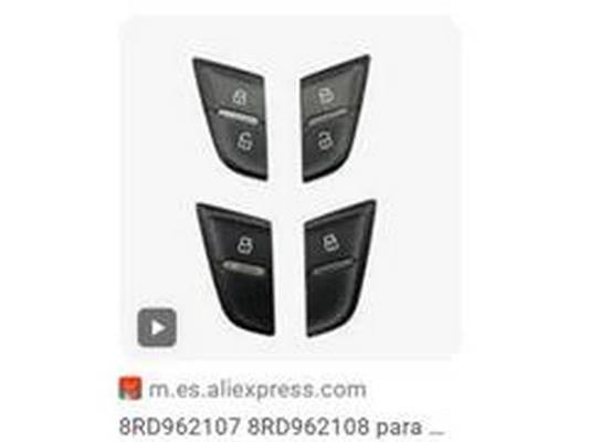 8RD 962 108