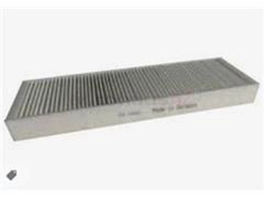 99157237100