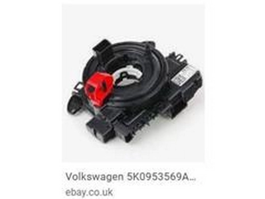 5K0953569A