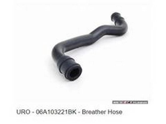 06A103221BK