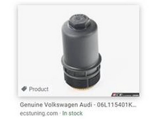 06L115401