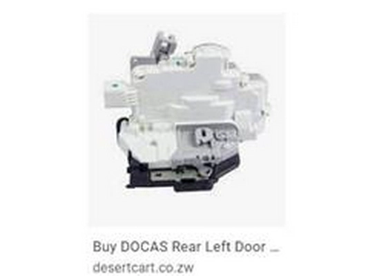 3CD 839 015