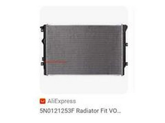 5N0121253F