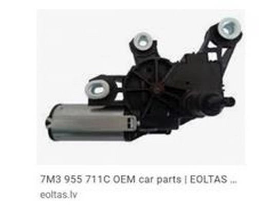 7M3955711C