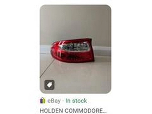 4GD945095E
