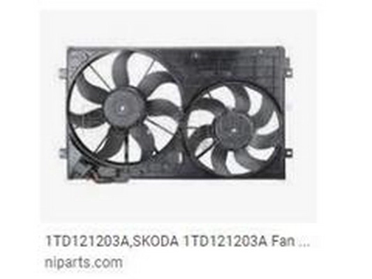 1TD121203A