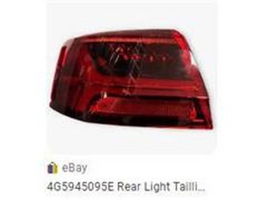 4G5945095