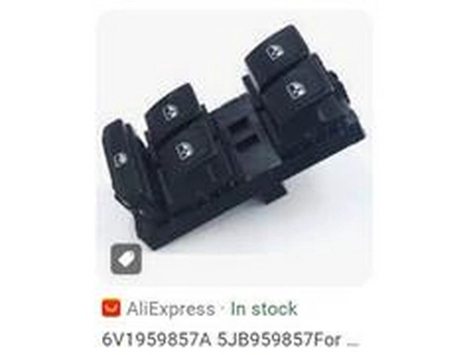 6V1959857A