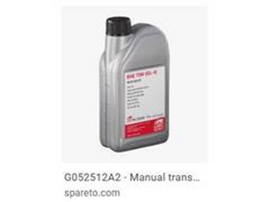 G 052 512 A2