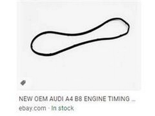 059 103 161 AD