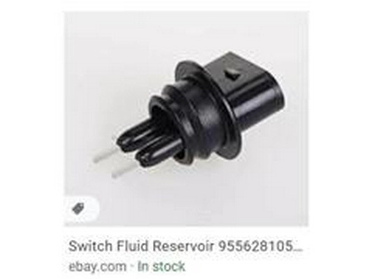 95562810500