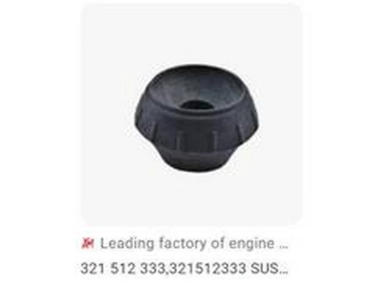 321 512 333