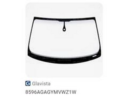 8R0845099PNVB