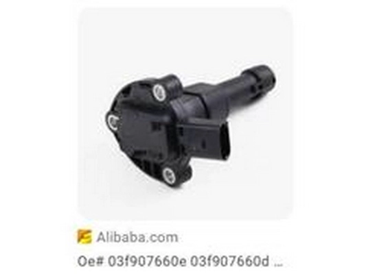 03F 907 660E