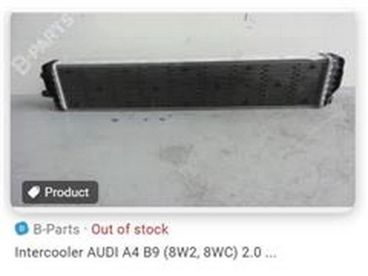 8W0145804A