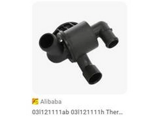03L121111AB