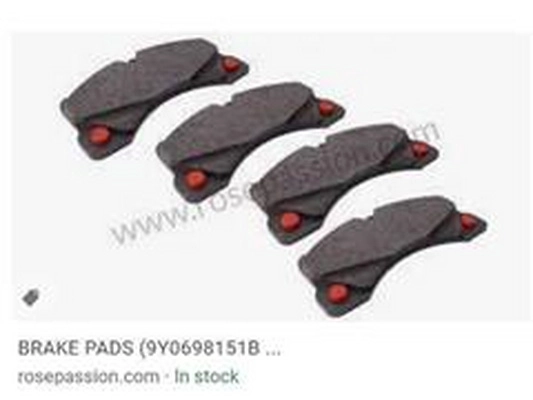 9Y0698151AA