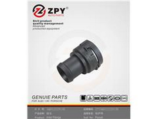 5QD122291AK