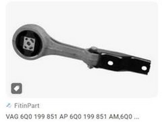 6Q0199851AQ