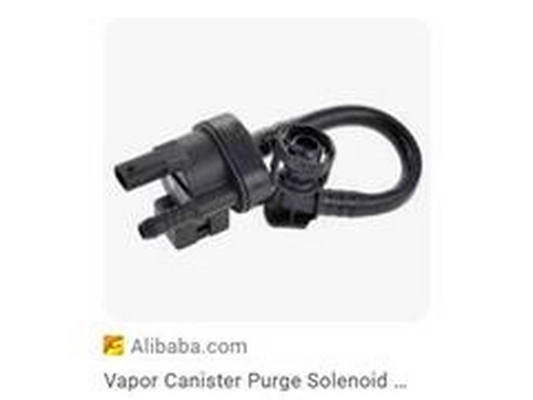 06E133781E