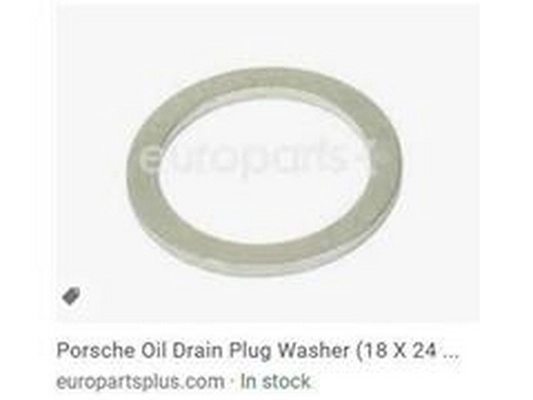 90012310630