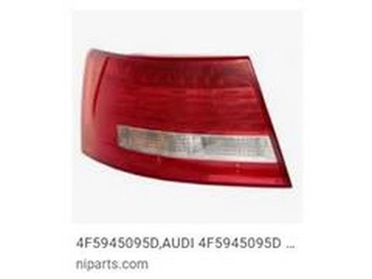 4F5945095D