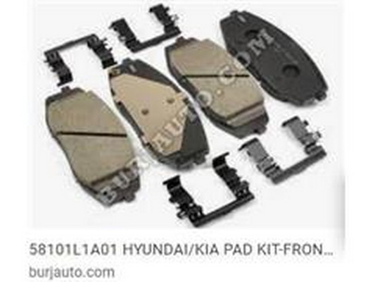 58101L1A01--