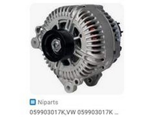 059903017K