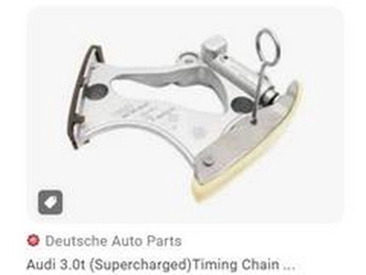06E109218AP