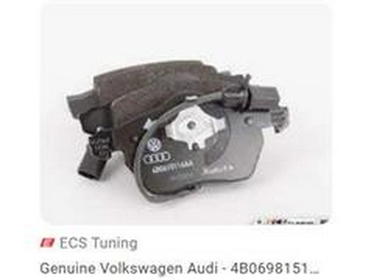 4B0698151J