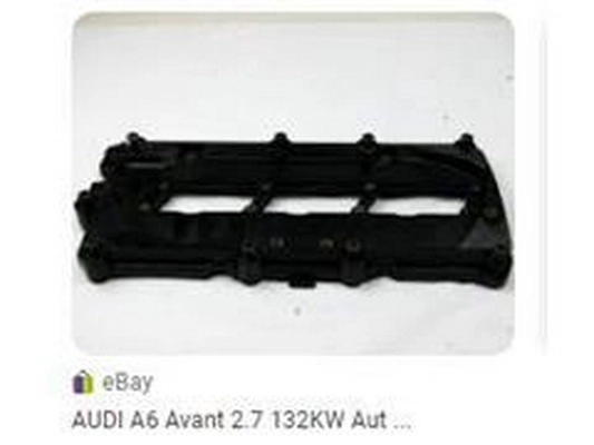 059103470R