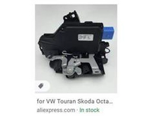 1TD839016A