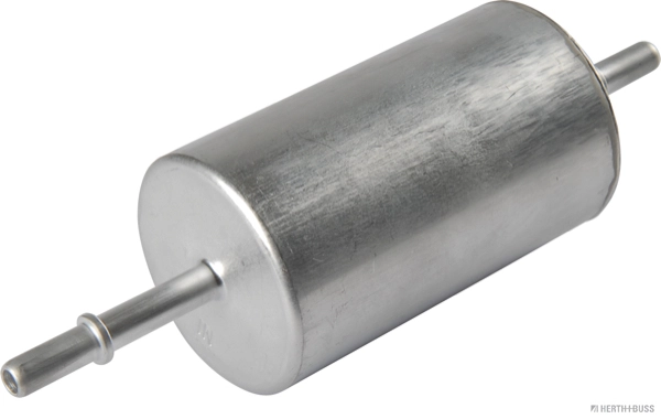 3M51-9B072-CD